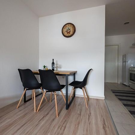 Apartman Luca Livno Exterior foto