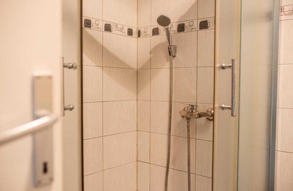 Apartman Luca Livno Exterior foto